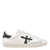 Premiata Premiata Sneakers WHITE