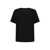 Fabiana Filippi Fabiana Filippi T-Shirts And Polos Black