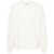 COTTON CITIZEN Cotton Citizen The Boston Crew Clothing WHITE