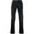 Jacob Cohen Jacob Cohen Jeans Black