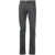 Jacob Cohen Jacob Cohen Jeans GREY