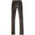 Jacob Cohen Jacob Cohen Jeans BROWN