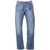 Jacob Cohen Jacob Cohen Jeans 