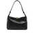 Furla Furla Bags Black