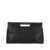 Furla Furla Bags Black