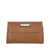 Furla Furla Bags BROWN