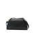 Furla Furla Bags Black