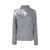 Liu Jo Liu Jo Sweater GREY