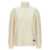 A.P.C. A.P.C. 'Walter' Sweater WHITE