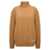 A.P.C. A.P.C. 'Walter' Sweater Beige