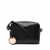 Emporio Armani Emporio Armani Bags.. Black Black