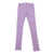 Bobo Choses Bobo Cherry all over leggings Purple