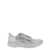 Hoka One One 'Clifton LS' sneakers Gray