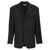 JACQUEMUS 'La veste d'Homme' blazer Black