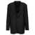 ARMARIUM 'Noah' blazer Black