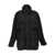 ARMARIUM 'Ikram' jacket Black