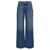 ARMARIUM 'Luke' jeans Blue