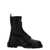 Isabel Marant 'Ghiso' ankle boots Black