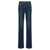 Tom Ford Flared jeans Blue