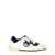 Pinko 'Mandy 01' sneakers White/Black