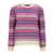 A.P.C. 'Maisie' sweater Multicolor