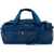 The North Face Base Camp Voyager Duffel MIDNIGHT PETROL/ALGAE B