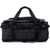 The North Face Base Camp Voyager Duffel TNF BLACK-TNF WHITE-NPF