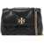 Tory Burch Small Kira Shoulder Bag FIR TREE