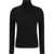 Allude Turtleneck Sweater 490