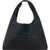 Marc Jacobs Sack Bag BLACK