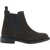 Fratelli Rossetti Ankle Boots ETNA ANTRACITE