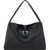 Ferragamo Handbag BLACK