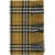 Burberry Happy Scarf OXIDE