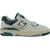 New Balance Sneakers 550 SEA SALT/MIDNIGHT