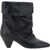 Isabel Marant Ryska Boots BLACK