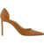 Francesco Russo Pumps MOU