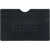 MM6 Maison Margiela Card Holder BLACK