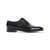 JOHN LOBB JOHN LOBB 008031L Black