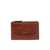 The Bridge Wallet Lucrezia Brown