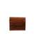 The Bridge Wallet Lucrezia Brown