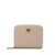 Pinko Wallet Beige