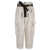 Pinko PINKO 101840.A21C White