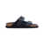 Birkenstock BIRKENSTOCK 1774 1028615 Blue