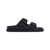 Birkenstock BIRKENSTOCK 1774 1028834 Black