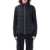 Moncler Grenoble Pocol mid layer Blue