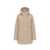 COLMAR ORIGINALS Jacket 2048r Beige