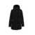 COLMAR ORIGINALS Jacket 2048r Black