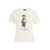 Ralph Lauren T-shirt with print White