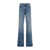 JACQUEMUS JACQUEMUS 241DE034.1513 Blue