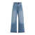 JACQUEMUS JACQUEMUS 241DE038.1513 Blue